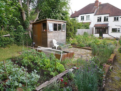 Image for Location 0787