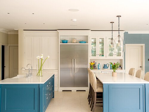 Image for Location 2037