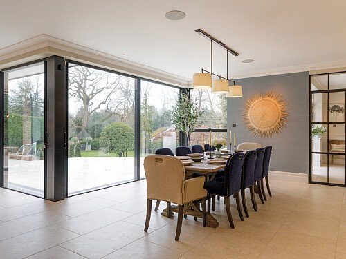 Image for Location 2037