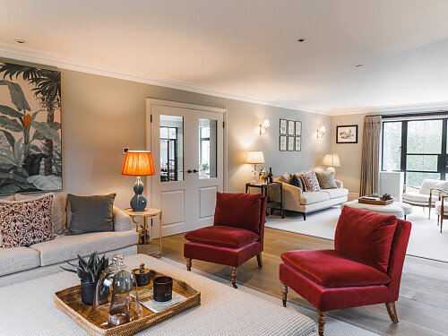 Image for Location 2037