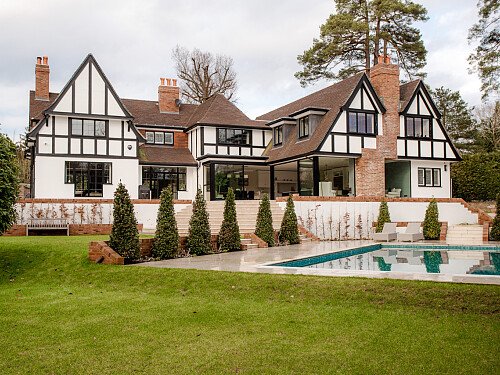 Image for Location 2037