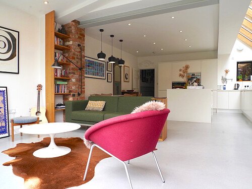 Image for Location 0780