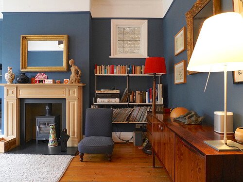 Image for Location 0780