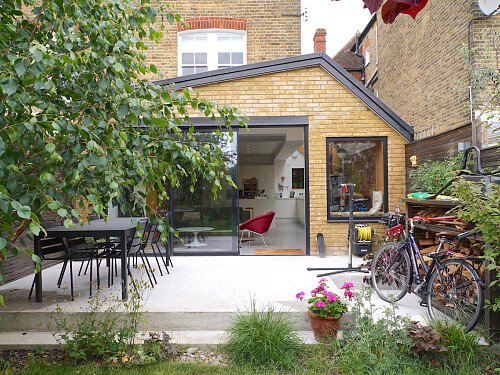 Image for Location 0780