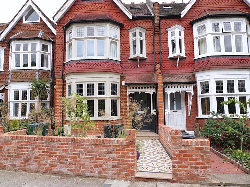 Image for Location 0780