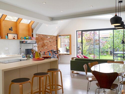 Image for Location 0780