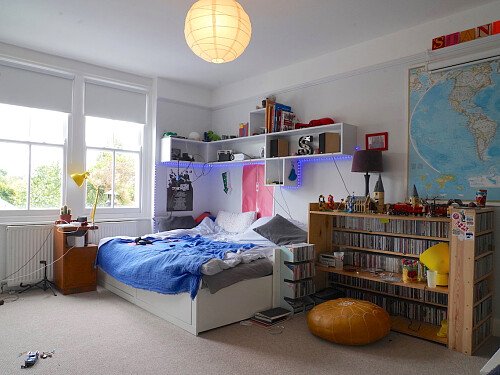 Image for Location 0780