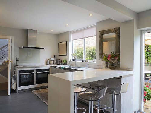 Image for Location 0774