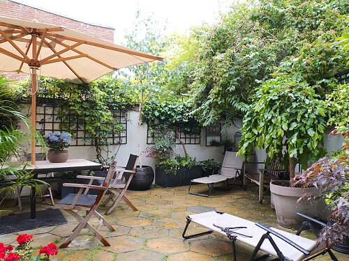 Image for Location 0774