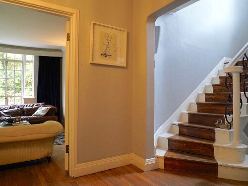 Image for Location 0774