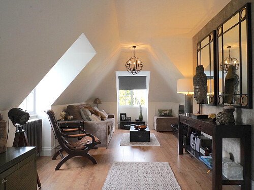 Image for Location 0774