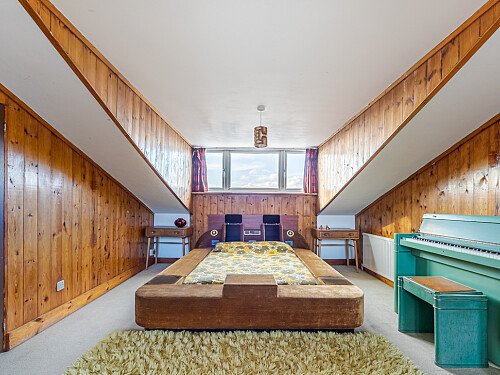 Image for Location 0773