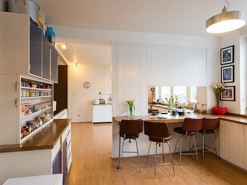 Image for Location 0773