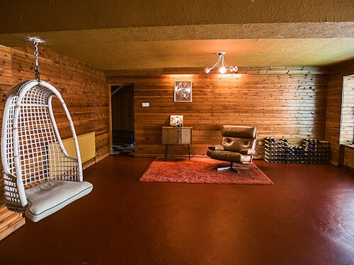 Image for Location 0773