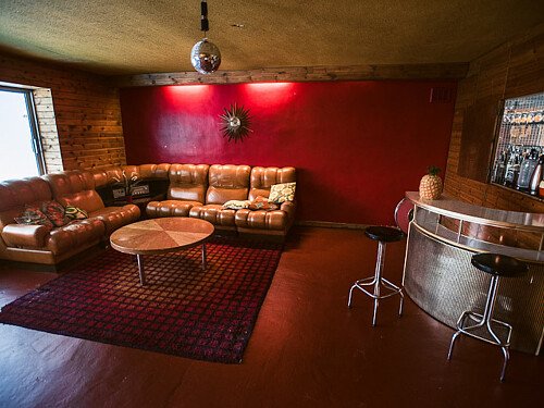 Image for Location 0773