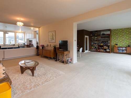 Image for Location 0773