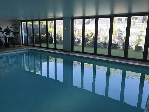 Image for Location 0773