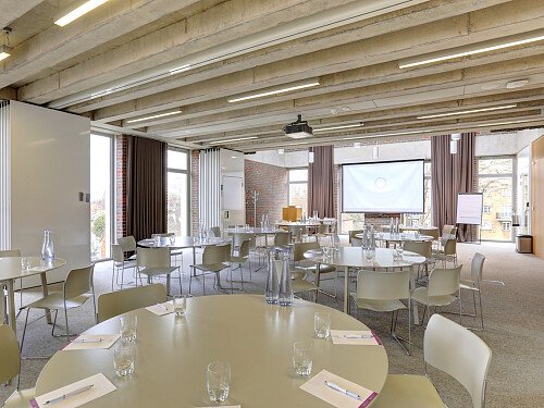 Image for Location 0769