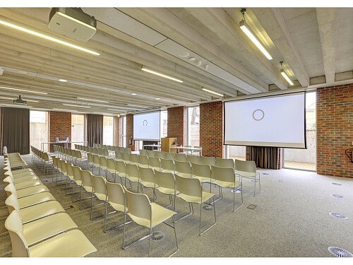 Image for Location 0769