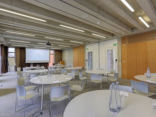 Image for Location 0769