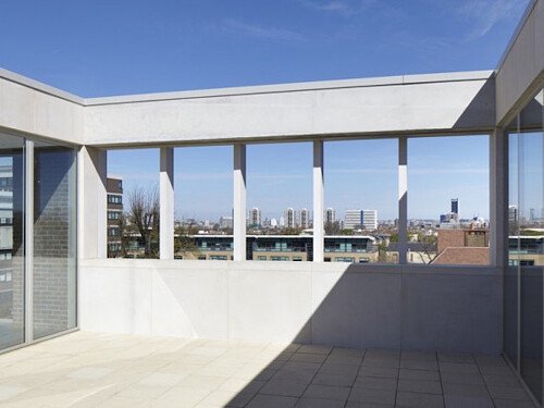 Image for Location 0769