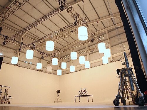 Image for Location 0768