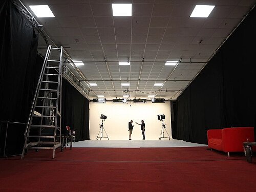 Image for Location 0768