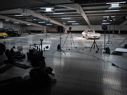 Image for Location 0768