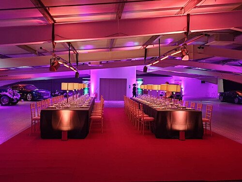 Image for Location 0768