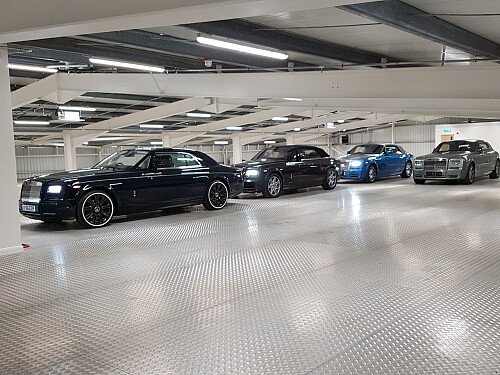 Image for Location 0768