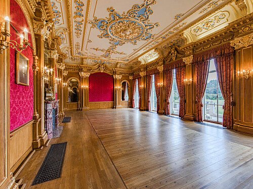 Image for Location 0767