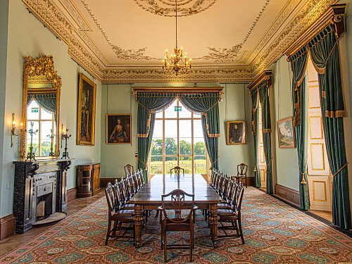 Image for Location 0767