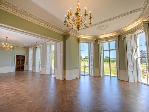 Image for Location 0767