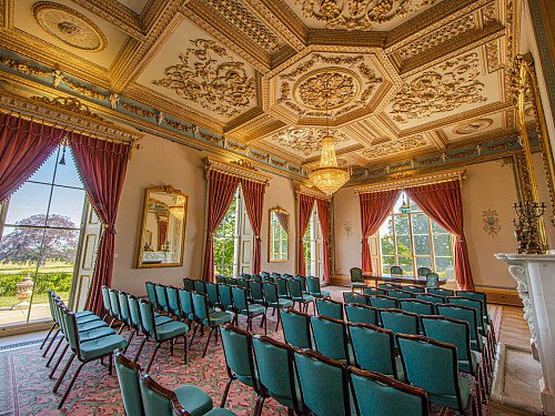 Image for Location 0767