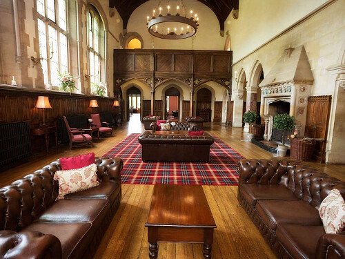 Image for Location 0766