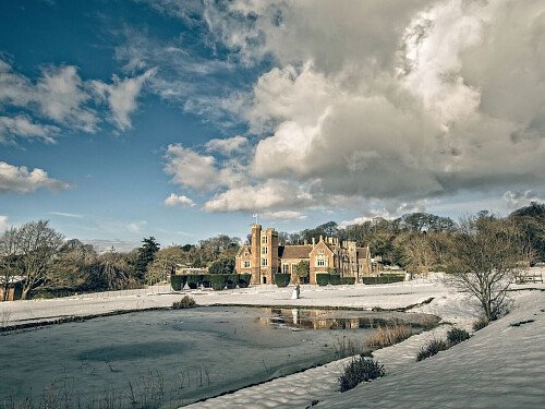 Image for Location 0766