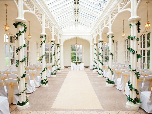 Image for Location 0766