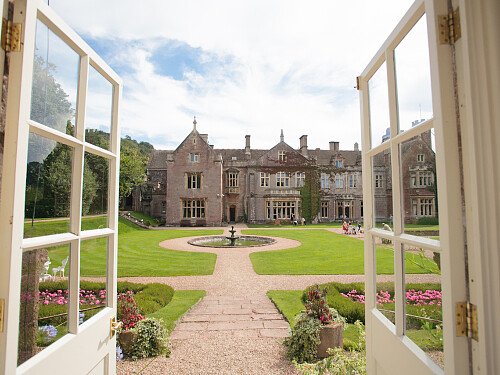 Image for Location 0766