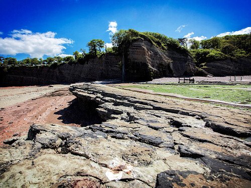 Image for Location 0766