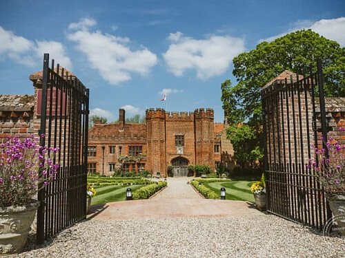 Image for Location 0765