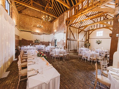 Image for Location 0765