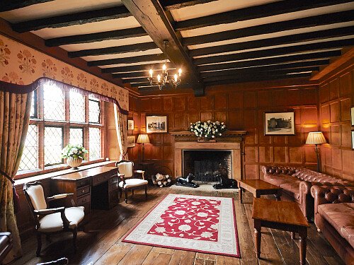 Image for Location 0765