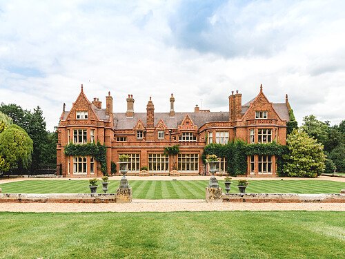 Image for Location 0764