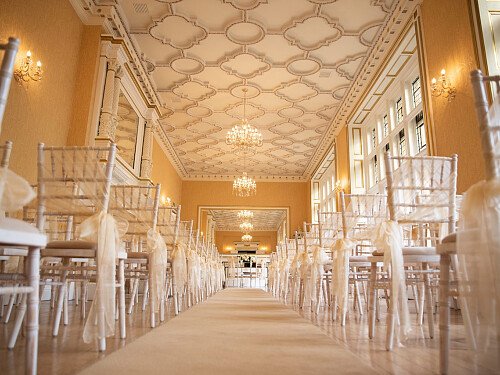 Image for Location 0764