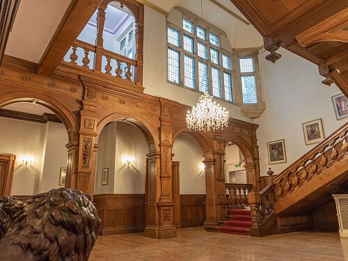 Image for Location 0764