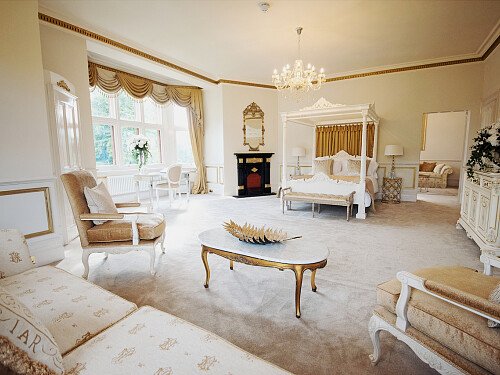 Image for Location 0764