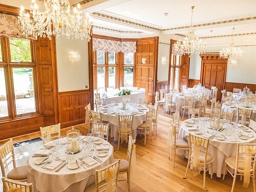 Image for Location 0764