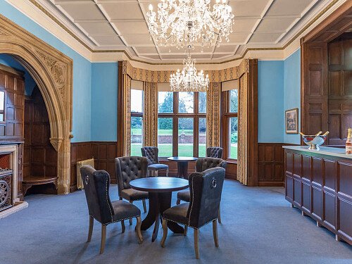 Image for Location 0764