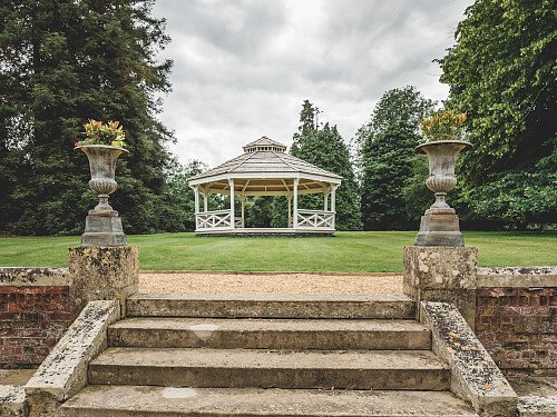 Image for Location 0764