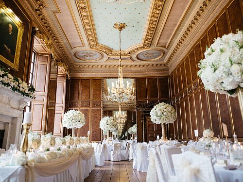 Image for Location 0763